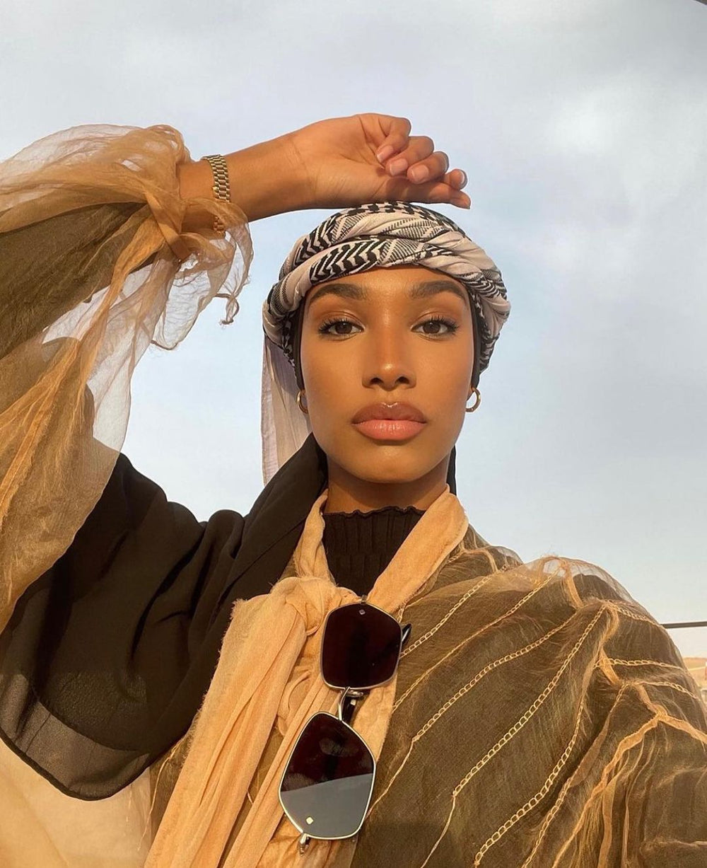 MØY ATELIER サングラス MØY ATELIER – MØY ATELIER