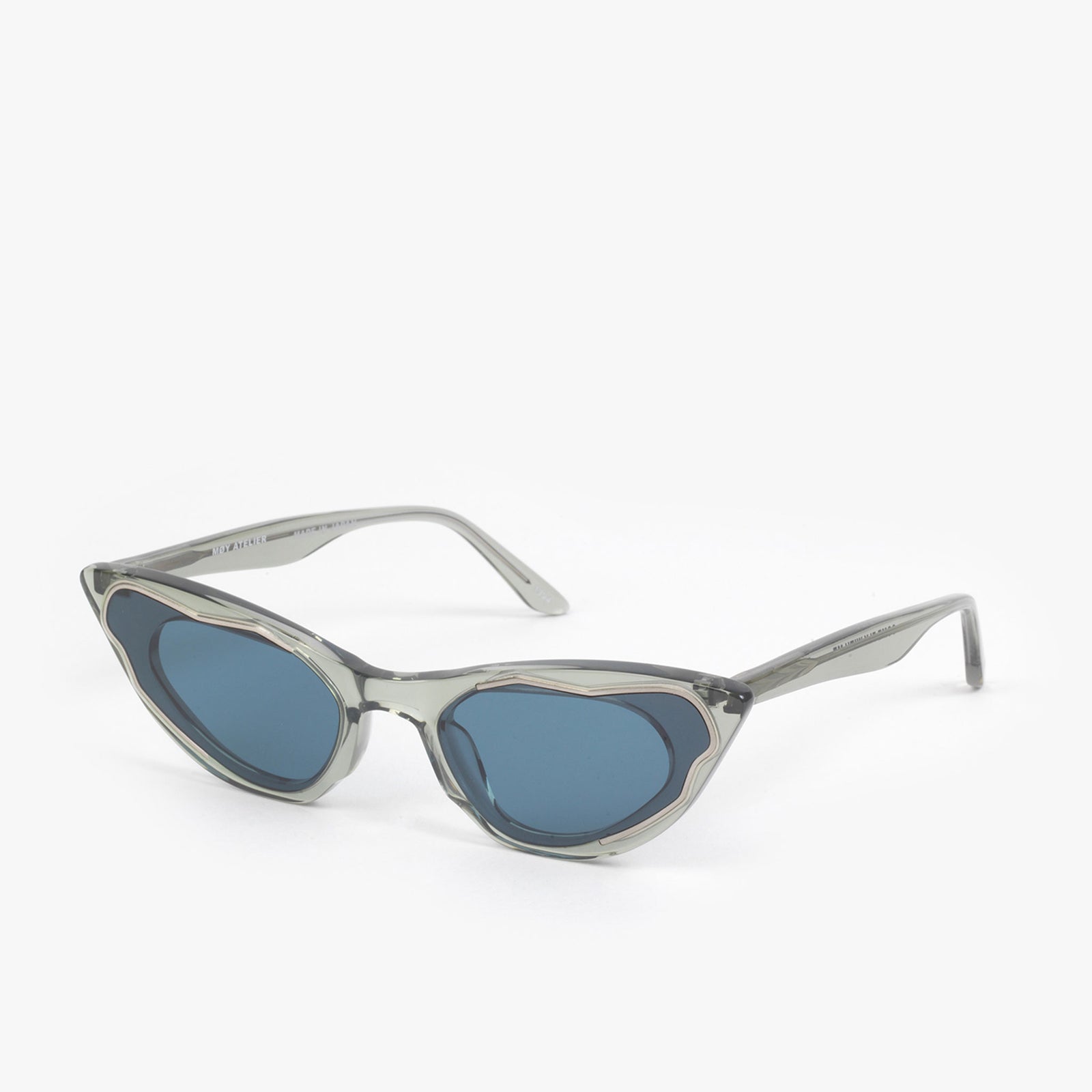 CAT-EYE-SUNGLASSES-FROM-MOY-