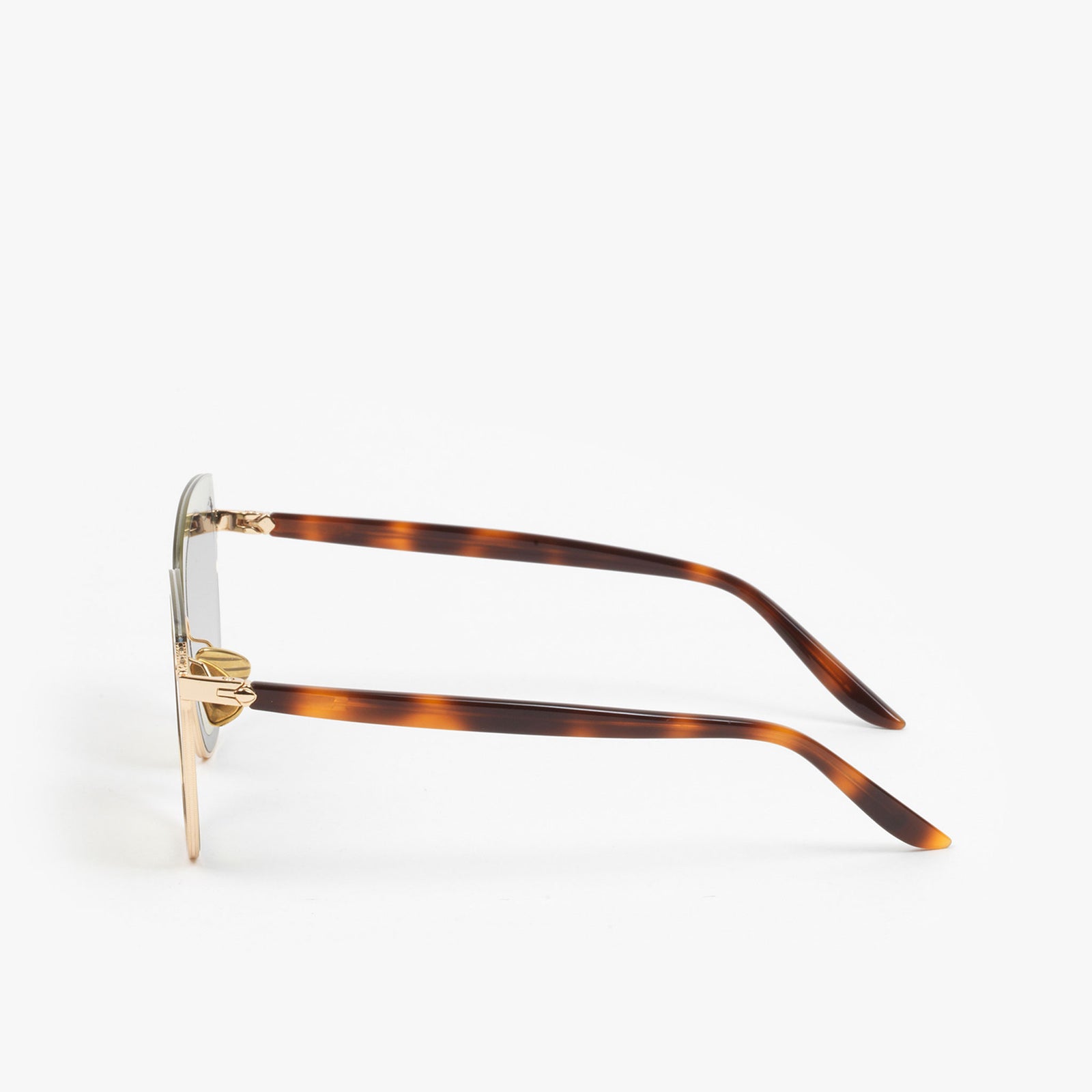 MEDEA | Sunglasses by MØY ATELIER – MØY ATELIER