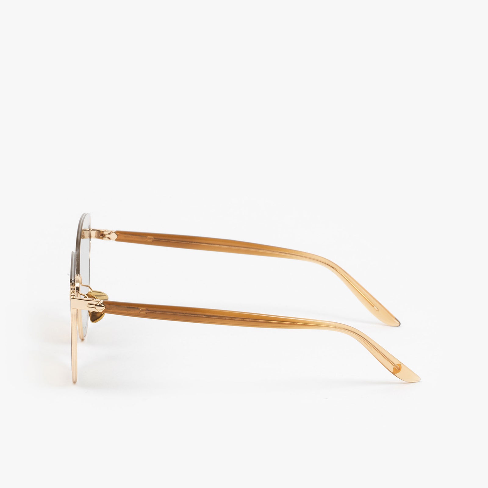 MEDEA | Sunglasses by MØY ATELIER – MØY ATELIER