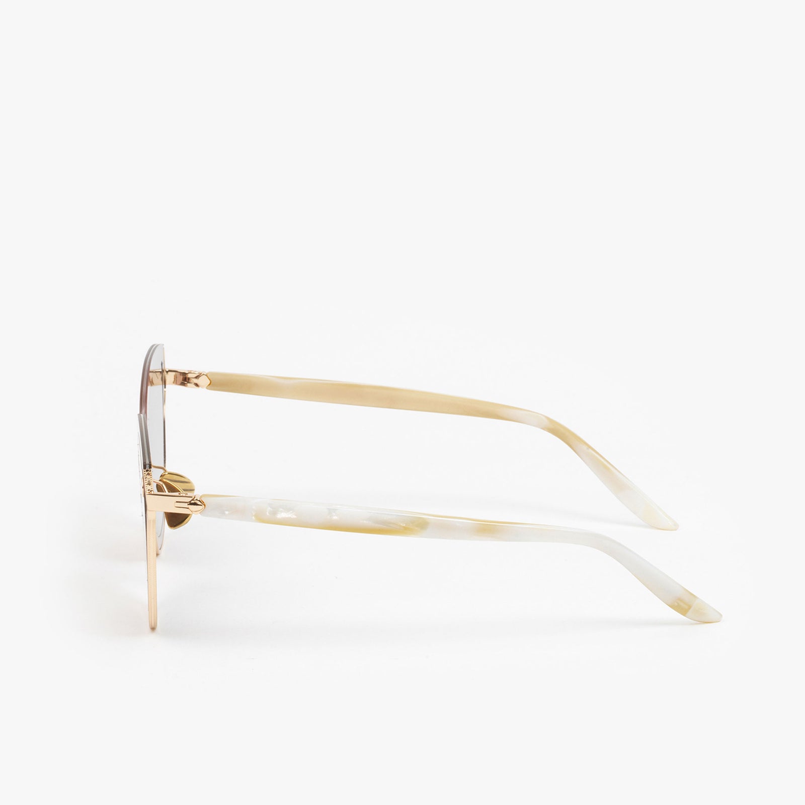 MEDEA | Sunglasses by MØY ATELIER – MØY ATELIER