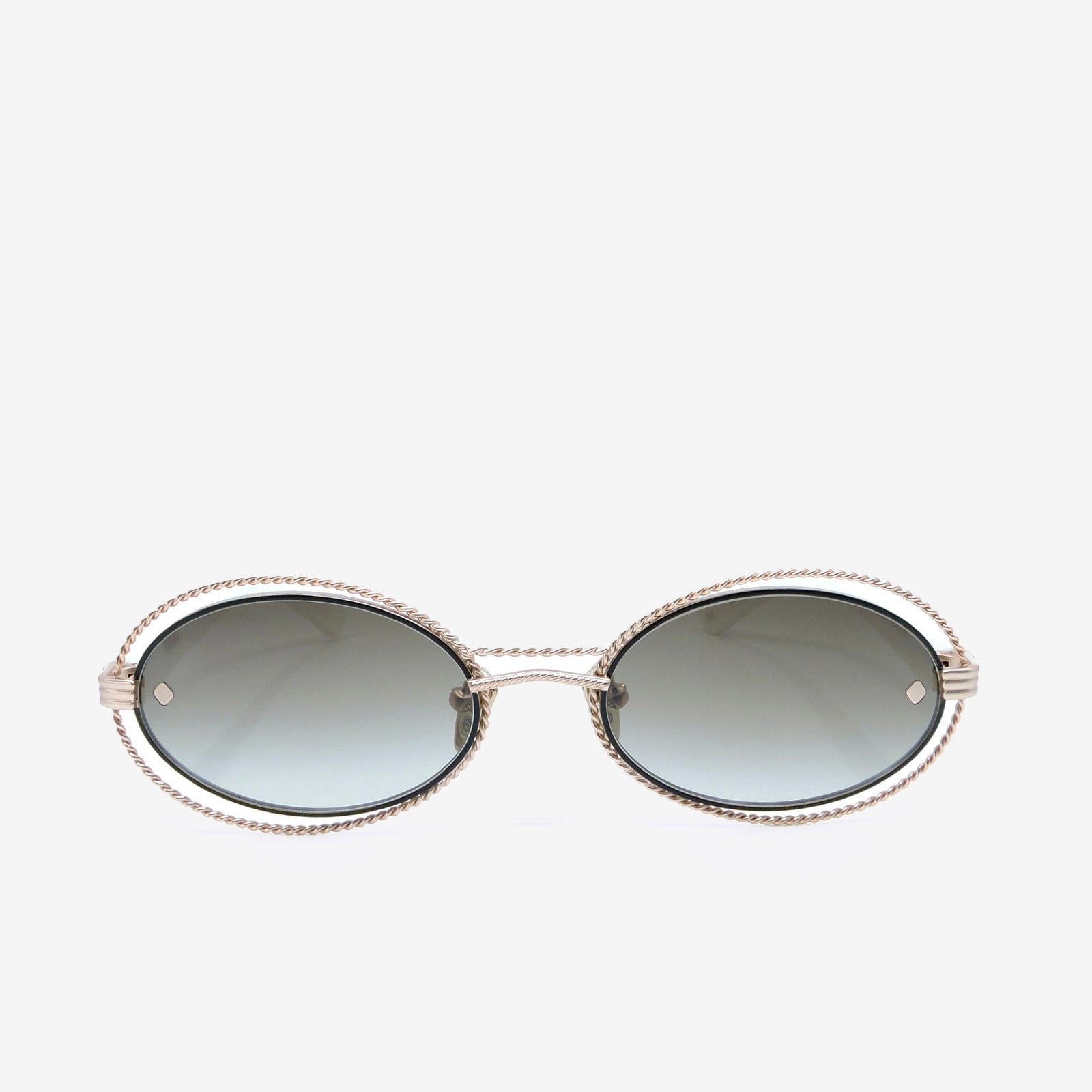 sorm'86 Useful Atelier 新型 sunglasses sorm´86 Useful Atelier 新型 sunglasses