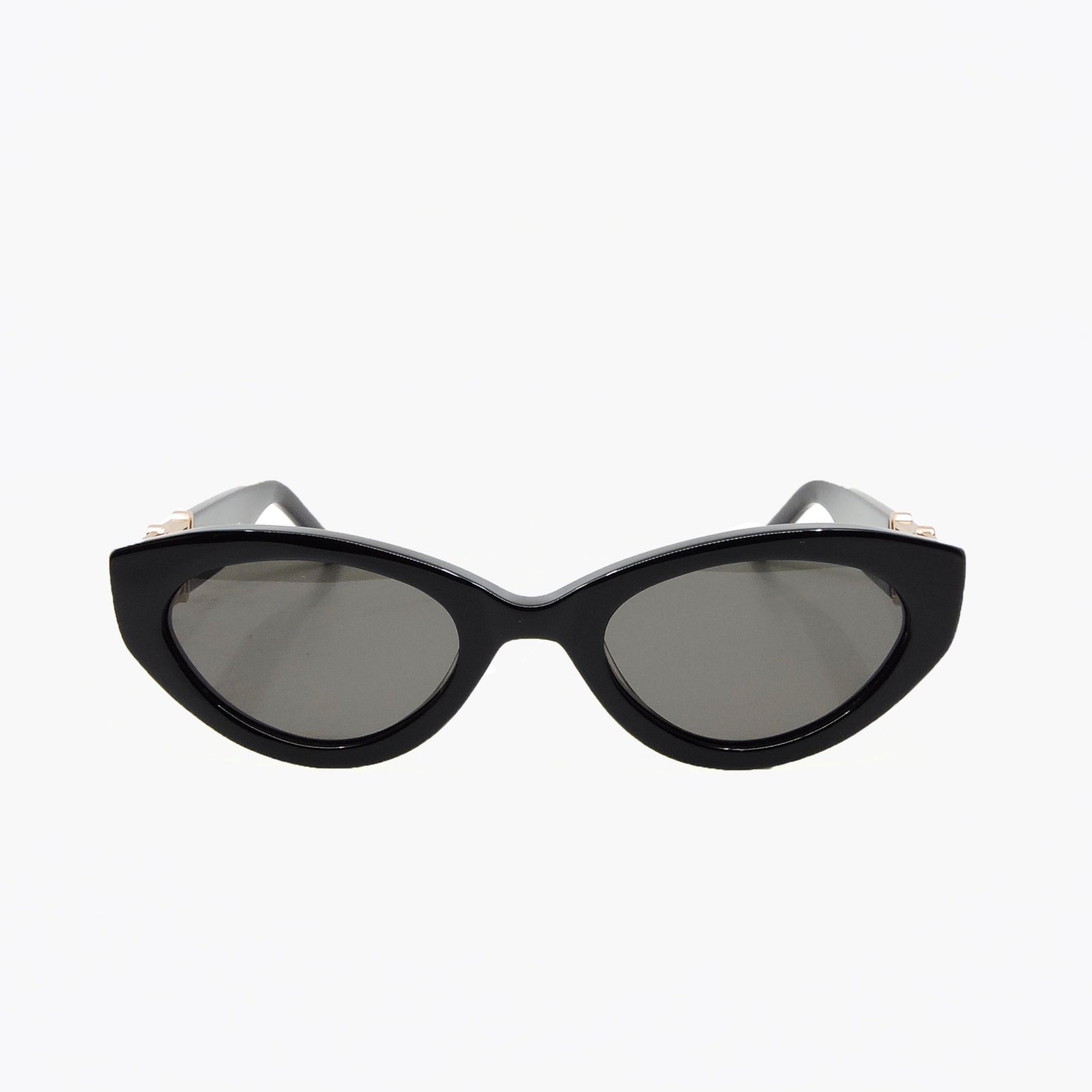 petitellfront_1600x.jpg?v=