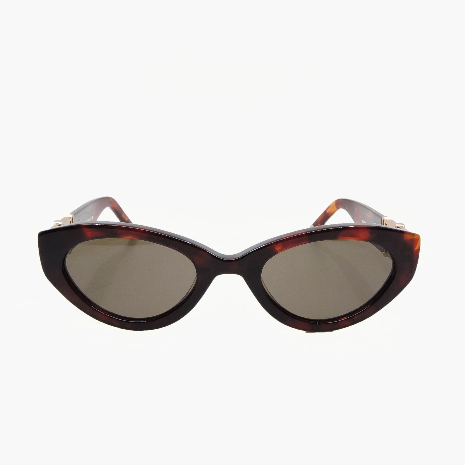 【L’appartement】GOOD GRIEF Smile Compact petitetortoisefront_1600x.jpg?